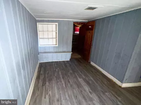 1687 Darley Ave, Baltimore, MD 21213 photo 21