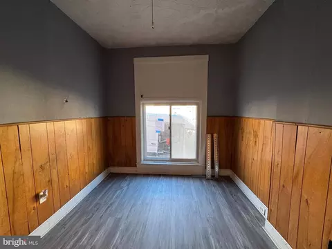 1687 Darley Ave, Baltimore, MD 21213 photo 7