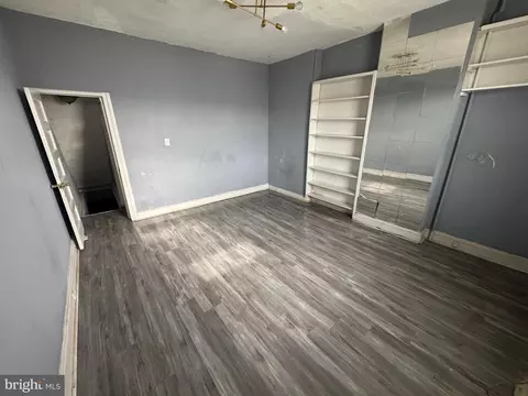 1687 Darley Ave, Baltimore, MD 21213 photo 5