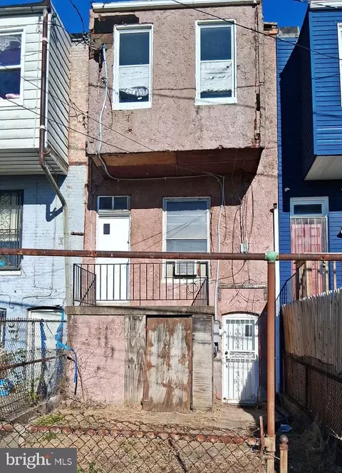 1687 Darley Ave, Baltimore, MD 21213 photo 3