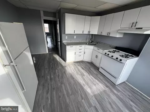 1687 Darley Ave, Baltimore, MD 21213 photo 11