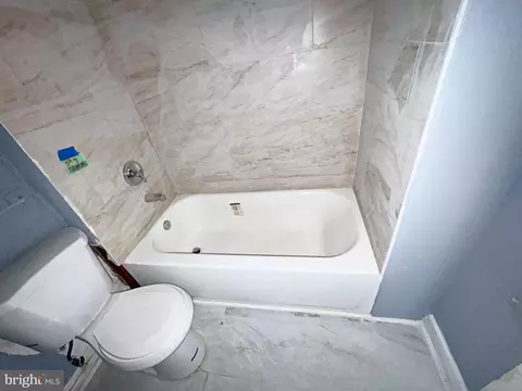 1687 Darley Ave, Baltimore, MD 21213 photo 15