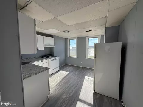 1687 Darley Ave, Baltimore, MD 21213 photo 10