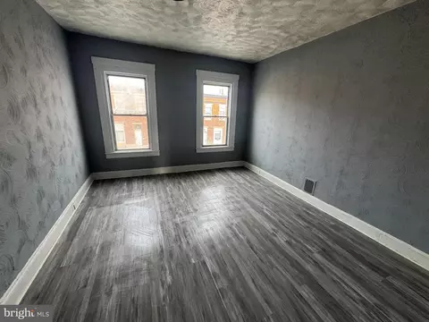 1687 Darley Ave, Baltimore, MD 21213 photo 16