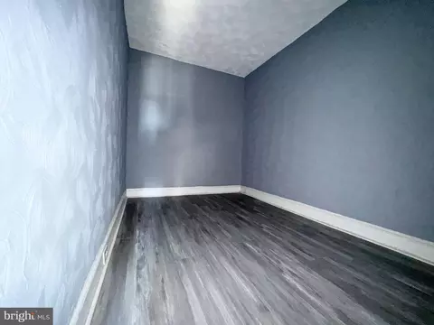 1687 Darley Ave, Baltimore, MD 21213 photo 18