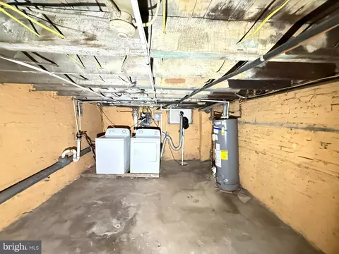 Other - 114 Haven St, Baltimore, MD 21224 photo 10 of 11