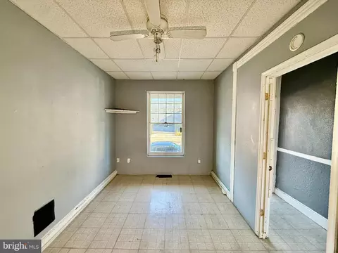 Other - 114 Haven St, Baltimore, MD 21224 photo 1 of 11