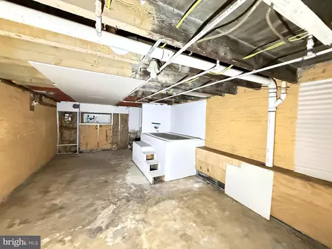 Other - 114 Haven St, Baltimore, MD 21224 photo 9 of 11