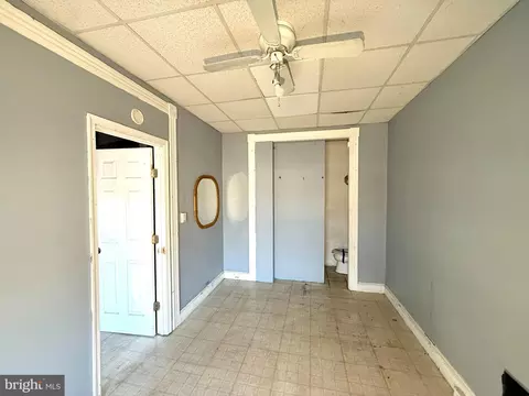 Bedroom - 114 Haven St, Baltimore, MD 21224 photo 1 of 3
