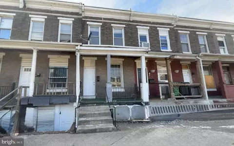 Other - 114 Haven St, Baltimore, MD 21224 photo 11 of 11