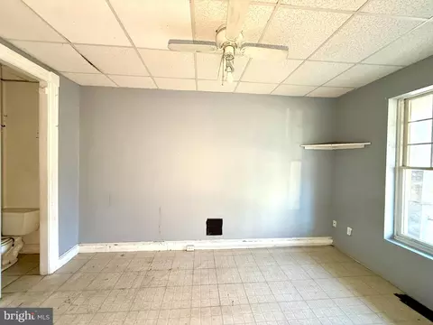 Other - 114 Haven St, Baltimore, MD 21224 photo 2 of 11