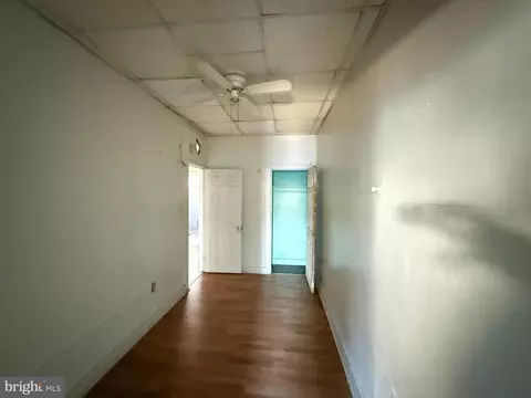 Other - 114 Haven St, Baltimore, MD 21224 photo 7 of 11