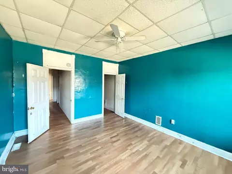 Other - 114 Haven St, Baltimore, MD 21224 photo 8 of 11