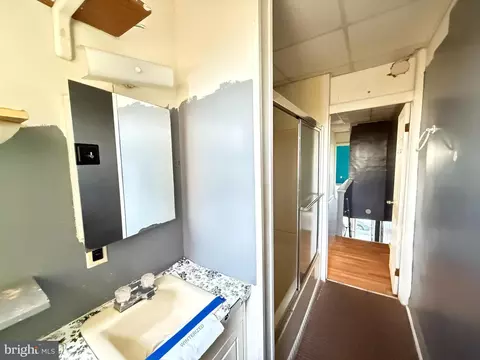 Other - 114 Haven St, Baltimore, MD 21224 photo 6 of 11