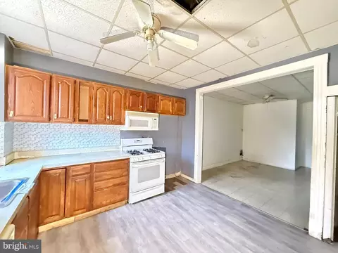 Other - 114 Haven St, Baltimore, MD 21224 photo 4 of 11