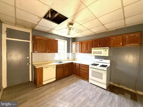 Other - 114 Haven St, Baltimore, MD 21224 photo 3 of 11