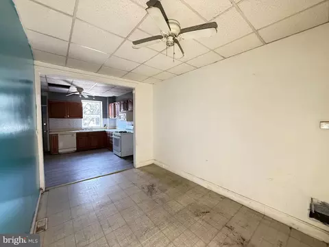 Other - 114 Haven St, Baltimore, MD 21224 photo 5 of 11