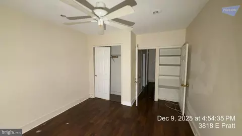 Other - 3818 E Pratt St, Baltimore, MD 21224 photo 2 of 5