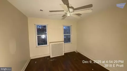 Other - 3818 E Pratt St, Baltimore, MD 21224 photo 3 of 5