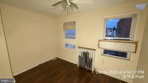 Other - 3818 E Pratt St, Baltimore, MD 21224 photo 4 of 5