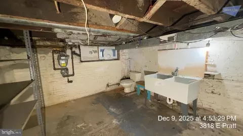 Other - 3818 E Pratt St, Baltimore, MD 21224 photo 5 of 5