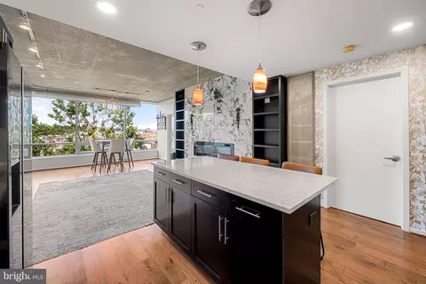 1200 Steuart St #425, Baltimore, MD 21230