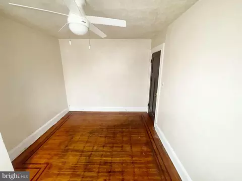 Other - 3323 Kenyon Ave, Baltimore, MD 21213 photo 3 of 5