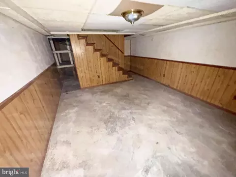 Other - 3323 Kenyon Ave, Baltimore, MD 21213 photo 4 of 5