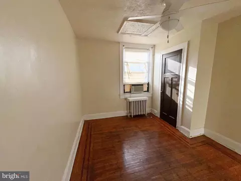 Bedroom - 3323 Kenyon Ave, Baltimore, MD 21213 photo 1 of 1