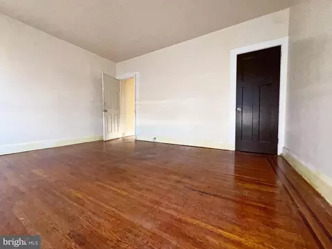 Other - 3323 Kenyon Ave, Baltimore, MD 21213 photo 1 of 5
