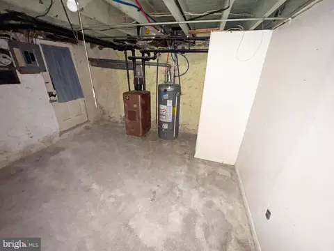 Other - 3323 Kenyon Ave, Baltimore, MD 21213 photo 5 of 5