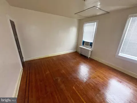 Other - 3323 Kenyon Ave, Baltimore, MD 21213 photo 2 of 5