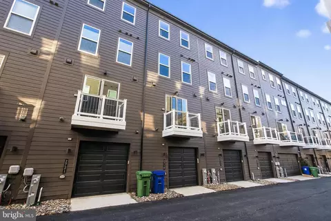Other - 2719 Light St, Baltimore, MD 21230 photo 7 of 9