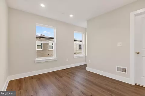 Other - 2719 Light St, Baltimore, MD 21230 photo 3 of 9