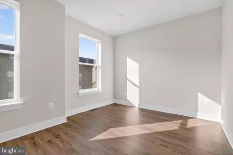 Other - 2719 Light St, Baltimore, MD 21230 photo 4 of 9