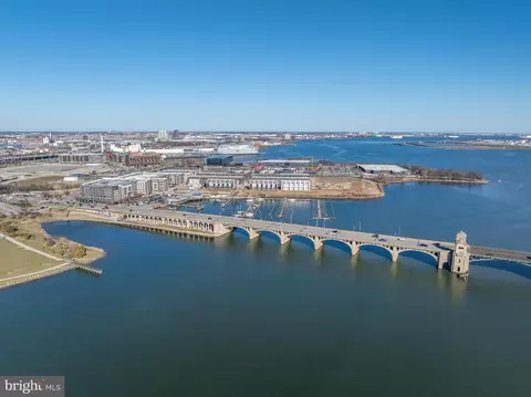 View/Area - 2719 Light St, Baltimore, MD 21230 photo 1 of 1