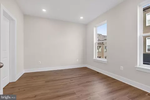 Other - 2719 Light St, Baltimore, MD 21230 photo 5 of 9
