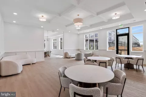 Other - 2719 Light St, Baltimore, MD 21230 photo 9 of 9