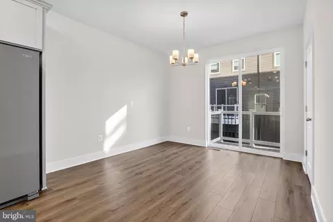 Other - 2719 Light St, Baltimore, MD 21230 photo 2 of 9