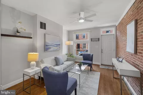 705 S Robinson St, Baltimore, MD 21224