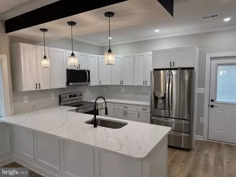 1604 Charlotte Ave, Baltimore, MD 21224