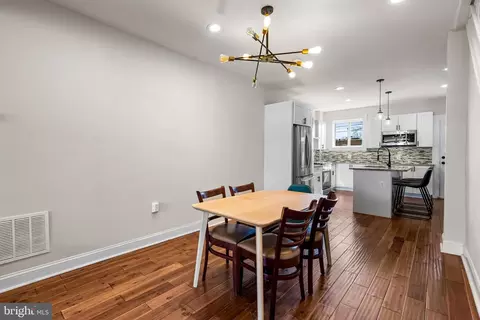 707 Mckewin Ave, Baltimore, MD 21218 photo 7