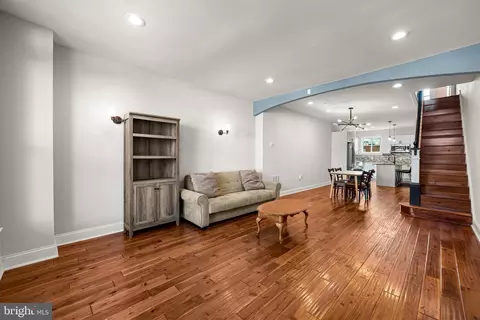 707 Mckewin Ave, Baltimore, MD 21218 photo 5