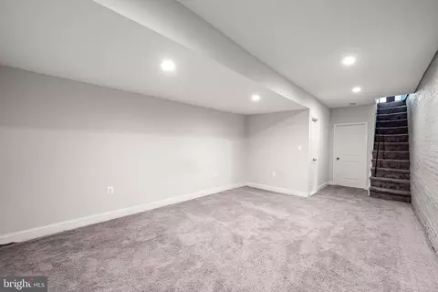 707 Mckewin Ave, Baltimore, MD 21218 photo 25