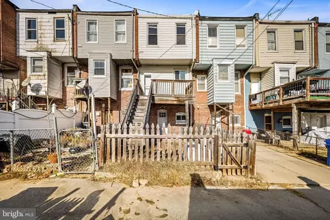 707 Mckewin Ave, Baltimore, MD 21218 photo 35
