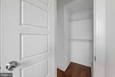 707 Mckewin Ave, Baltimore, MD 21218 photo 19