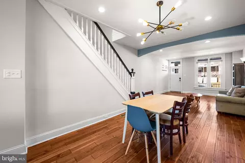 707 Mckewin Ave, Baltimore, MD 21218 photo 8