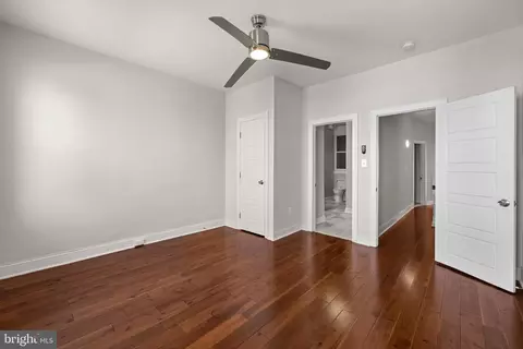707 Mckewin Ave, Baltimore, MD 21218 photo 18