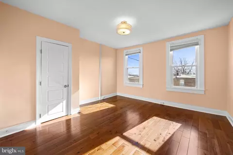 707 Mckewin Ave, Baltimore, MD 21218 photo 22