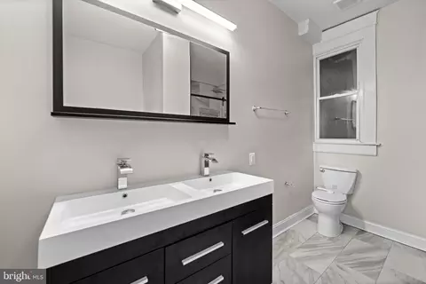707 Mckewin Ave, Baltimore, MD 21218 photo 20